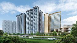 Grand Dunman (D15), Apartment #486481531